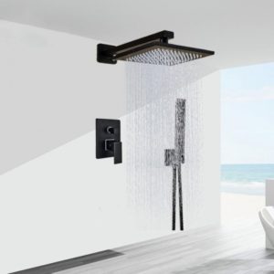 Shower head