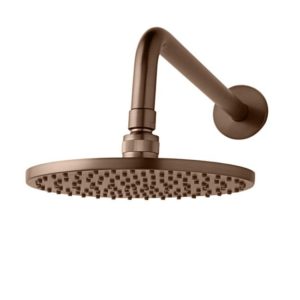 Rain Shower Head