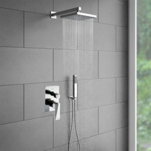Juno Shower System Juno Shower System