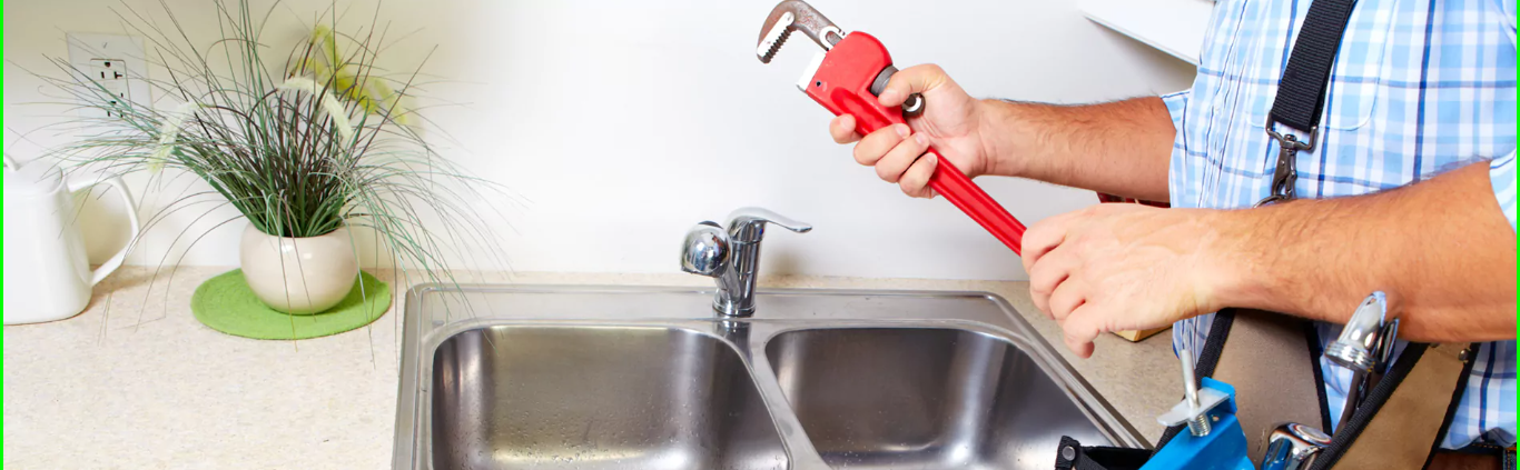 Commercial Faucet Maintenance Guide!