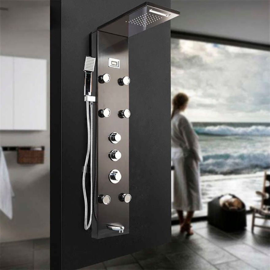 shower-wall-panels